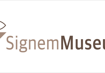 Logo Signem Museus